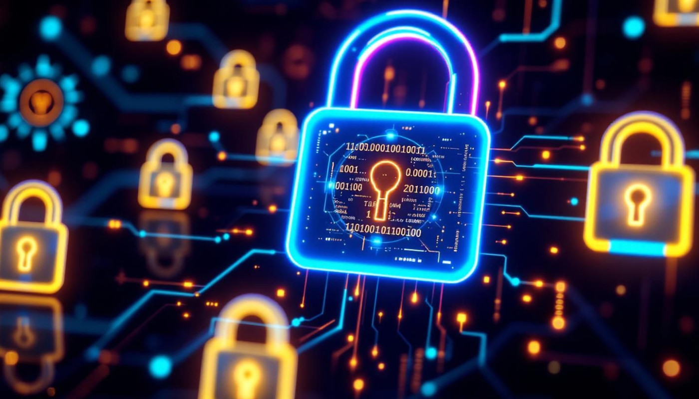 Comment la sécurité est assurée dans les casinos en ligne modernes ?